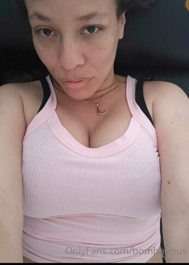 Selfie time part 100 