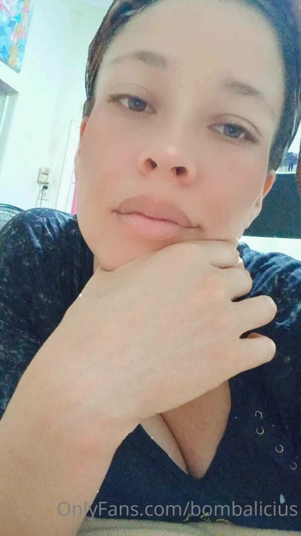 Selfie time part 102 