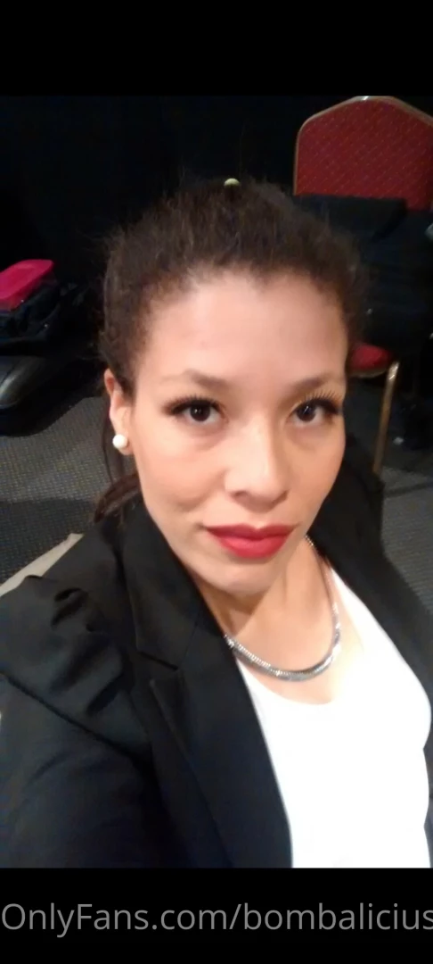 Selfie time part 101 