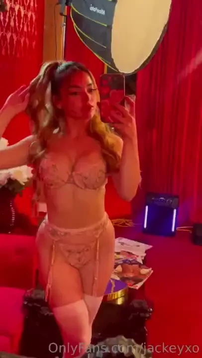 Birthday girl has arrived thank you for all the love and support you 