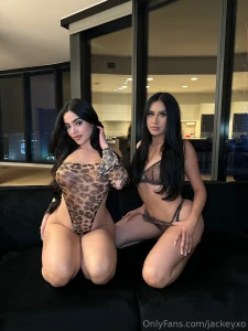 More g g coming soon papi latinafinapapi