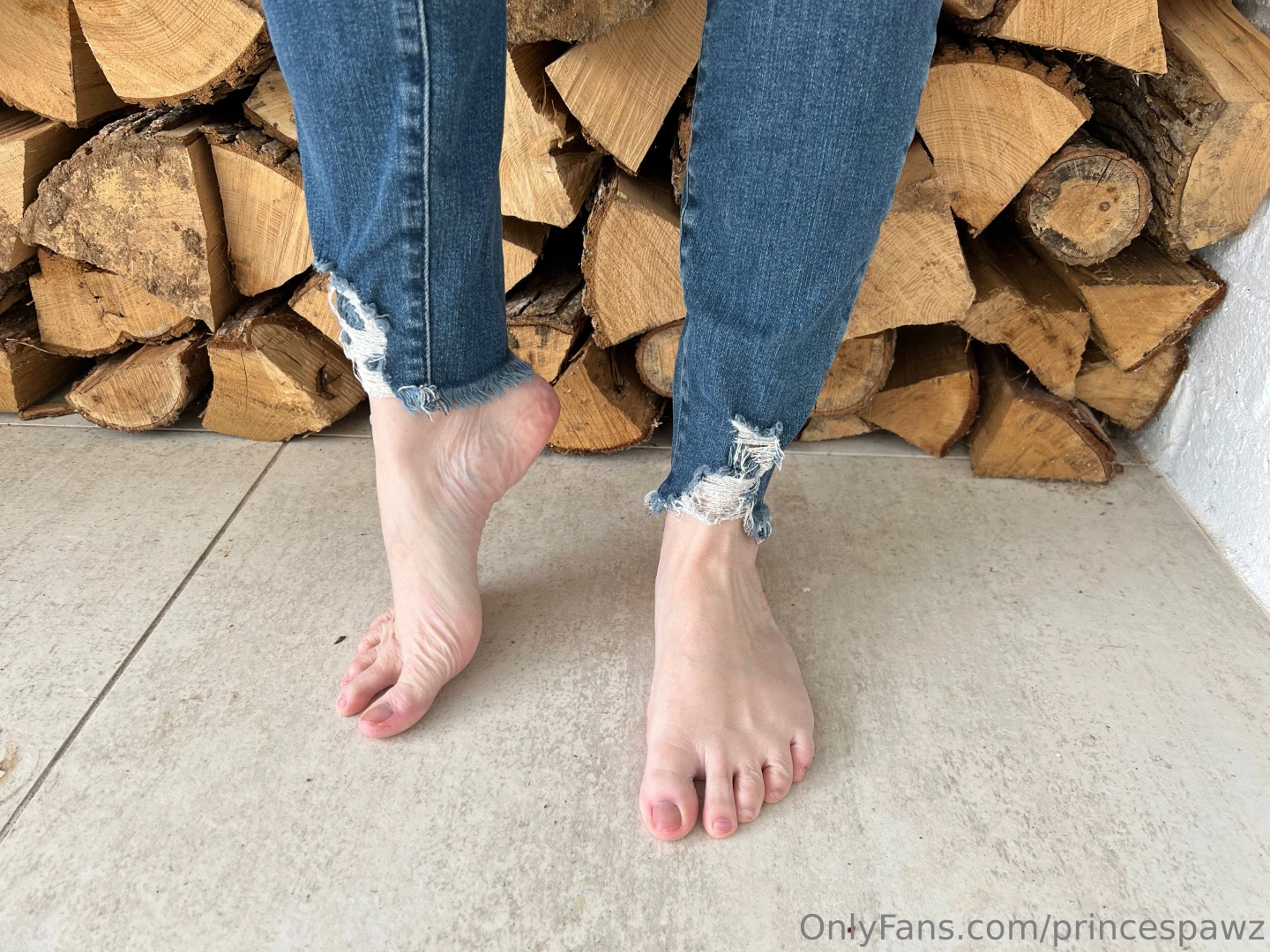 Some wood no not that kind lol 