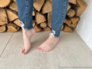 Some wood no not that kind lol part 1