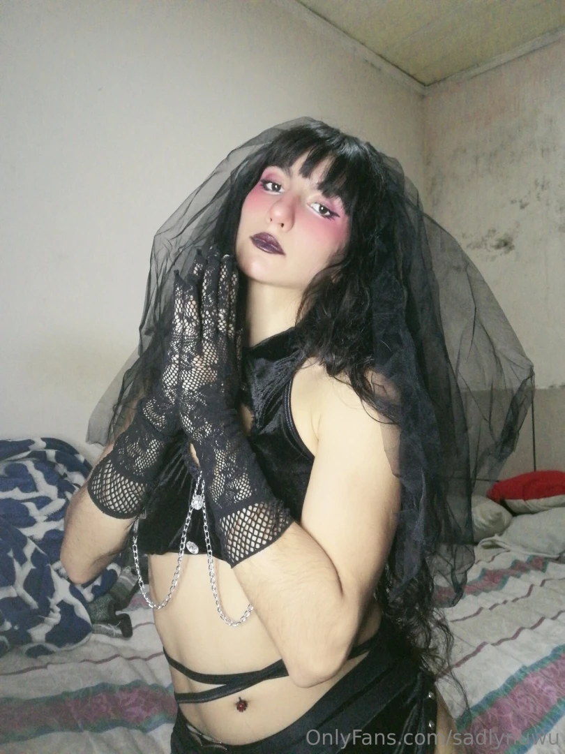 Personalizados al privado customs dm part 1 