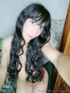 Sub est s fotos a mi only de paga sin censura