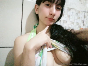 El rostro no es de pijiada fumada es la clonazepam xd part 2