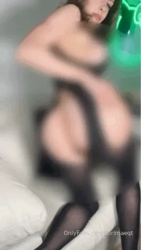 Tip 10 if you missed it a steamy kori striptease and body rubbing 