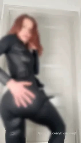 Tip 10 if you missed it a black widow sexy striptease i start out in 