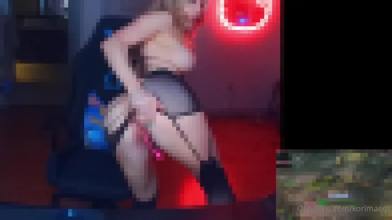 Tip 40 if you missed it one of my longest videos yet i decided to make 