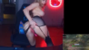 Tip 40 if you missed it one of my longest videos yet i decided to make