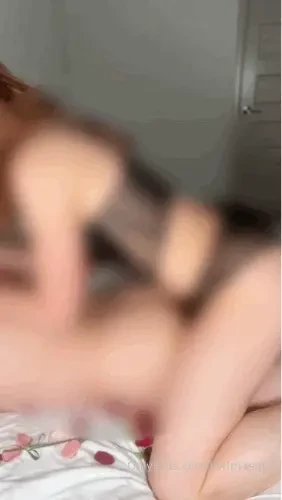 Tip 10 if you missed it a valentine s day warm-up sensual massage 