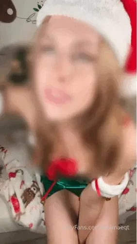 Tip 15 if you missed it a naughty pov cumshot video watch me sitting 