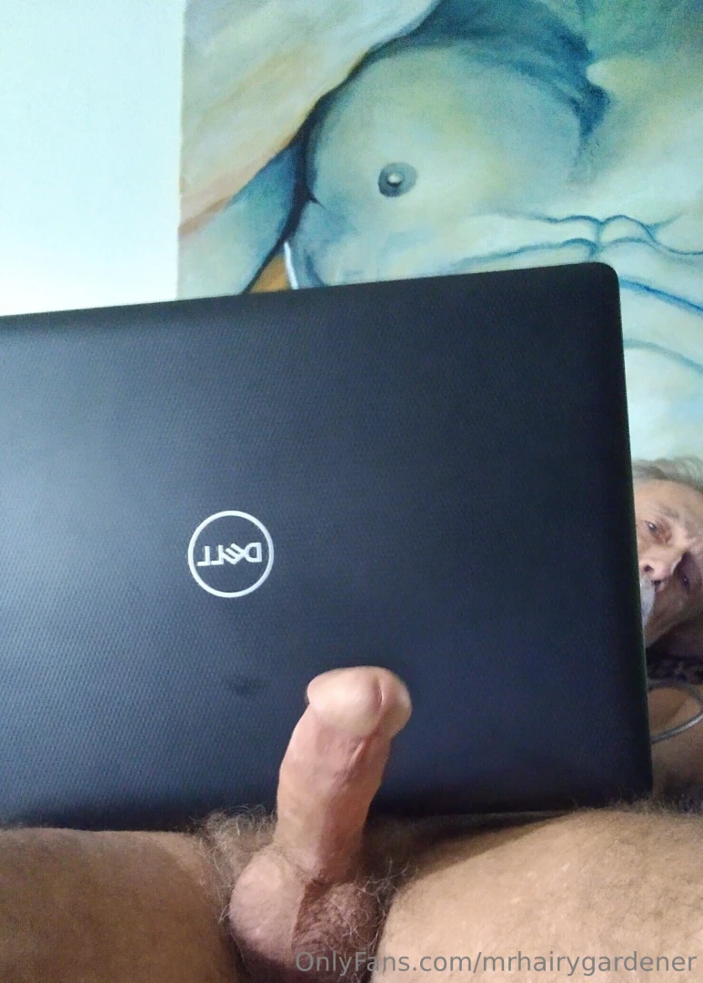 Happy thick thursday part 31 