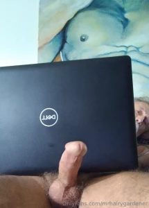 Happy thick thursday part 31