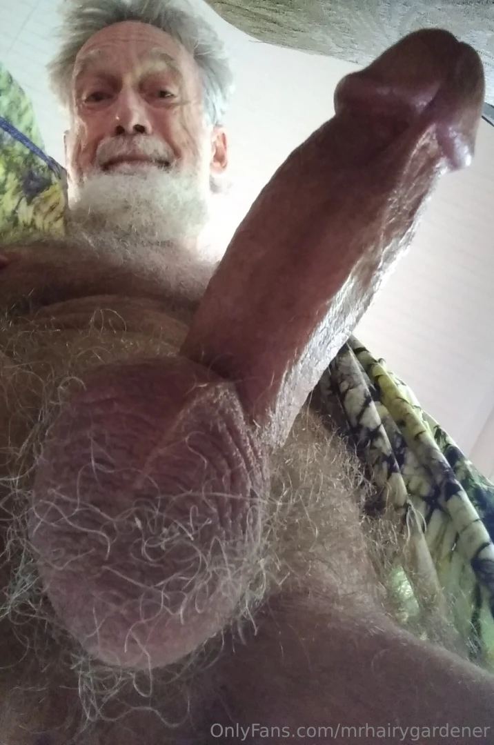 Happy thick thursday part 32 