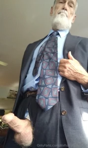 Stills from tech call pt 2 now playing part 2