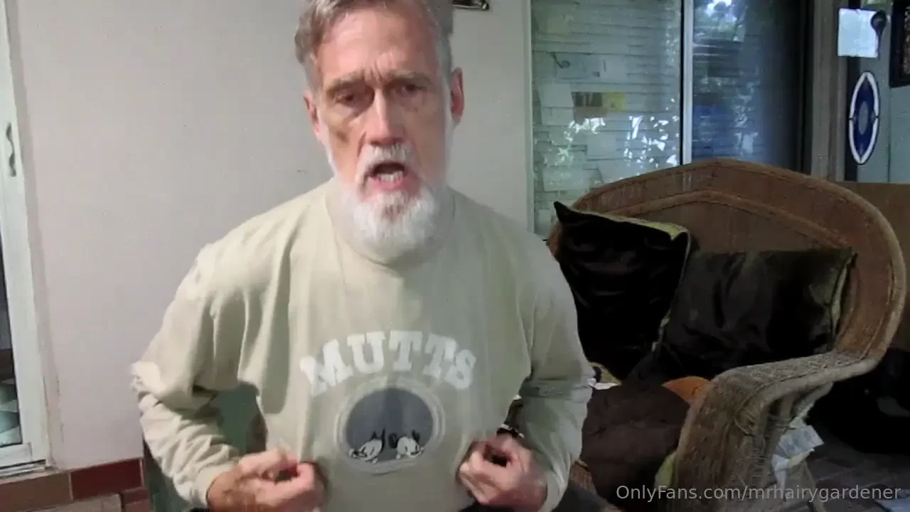 Thought i was going to do some abra-cadabra magic thing and it just 