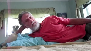 Hard to believe but this 18 year old neighbor asked me how he could