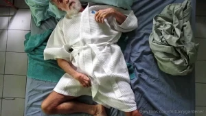 Dream lover pt i every night i hope and pray a dream lover will come