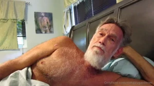 Cum-you-nicators it was great opening my eyes to see you had spent the