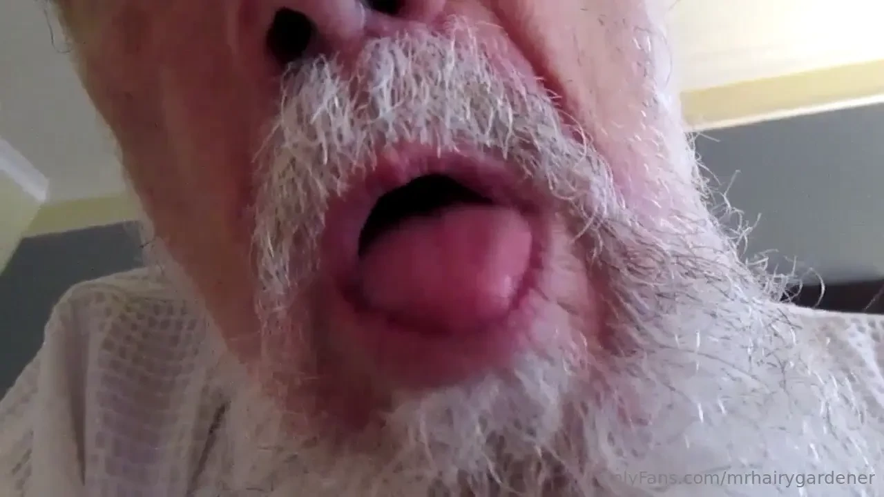 Trailer for upcumming video my last day at the spa resort with the 