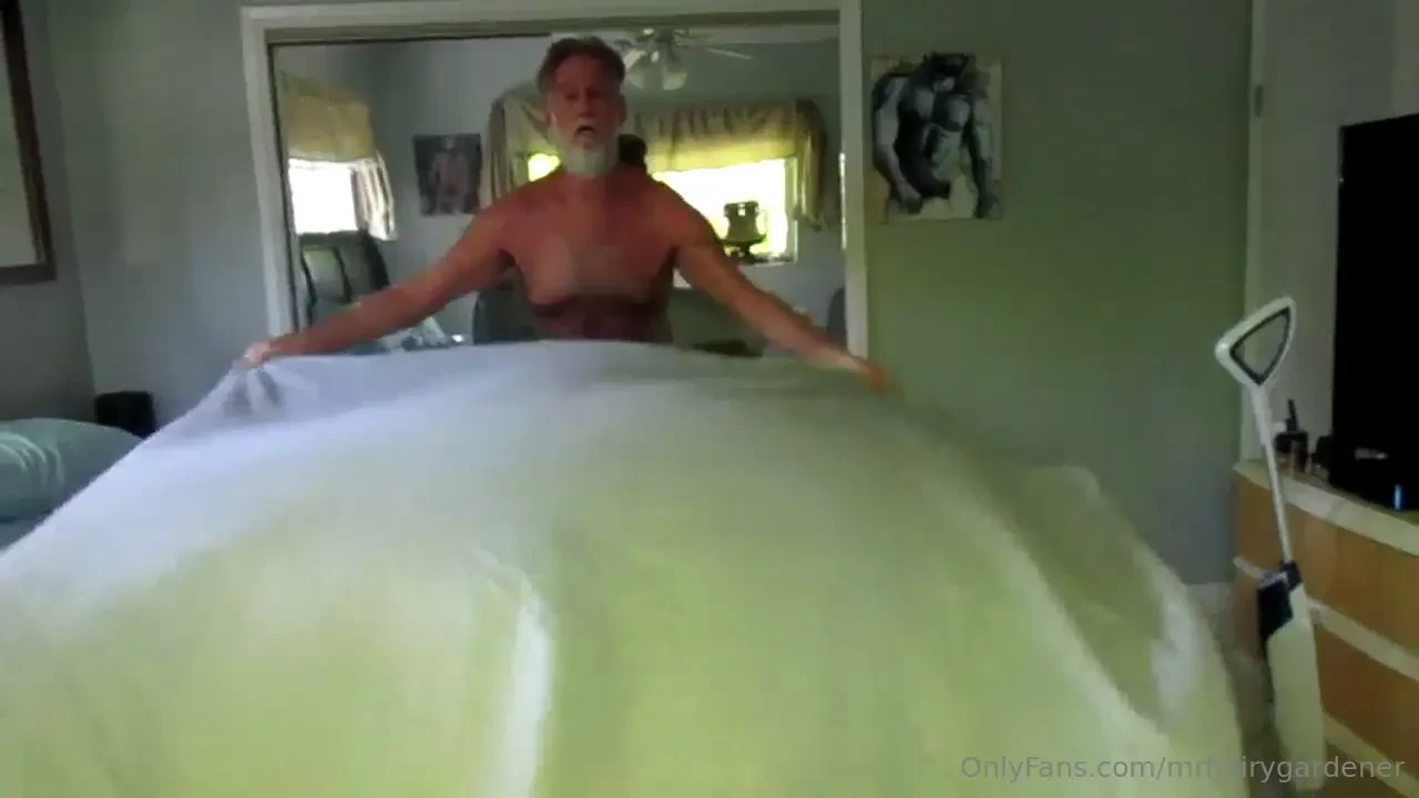 In every job that must be done there is an element of fun doing my 