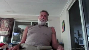 This ass is yours full 8 minute version skip this one if you re not