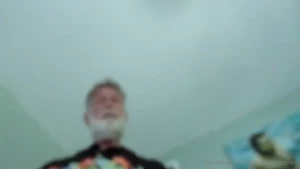 Full 13 minute version of you re my teeny tiny little toy where the