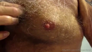 Cumming tomorrow full 13 minute version of daddy takes you to tinytown