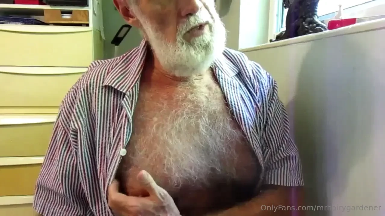 Trailer for 21 minute straight conversion session 4 cumming soon i 