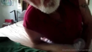 Trailer for virgin grandpa gets laid by 18 year old neighbor thanks to
