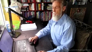 Full 14 minute video office fuck my gay co-worker knows i m straight