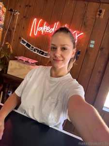 Getting such a late start to today i woke up and decided to create a