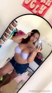 Do u wanna take my swim suit off me