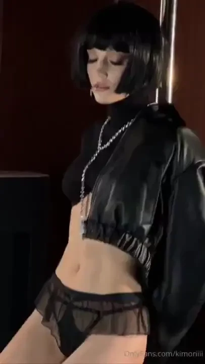 Behind the scenes of masterpiece in the making want a sneak peek 