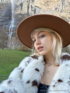 This is what i imagine the world of my favorite chocolate bar looks part 1