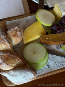 Enjoyed a relaxing day with wine tasting and a walk through scenic part 3