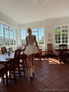 Enjoyed a relaxing day with wine tasting and a walk through scenic part 4