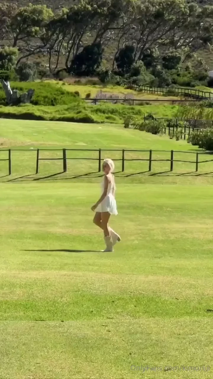 Enjoyed a relaxing day with wine tasting and a walk through scenic 