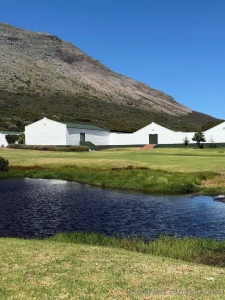 Spent the day walking through the most beautiful places including an part 1