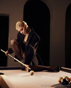 A few months ago i shared some behind-the-scenes moments from this