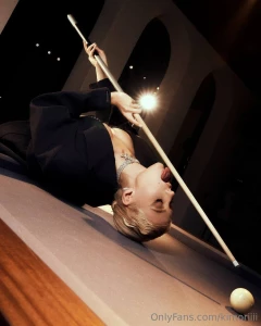 A few months ago i shared some behind-the-scenes moments from this part 1