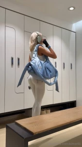 Ughhh holidays are all about good vibes lazy days and sooo much tasty