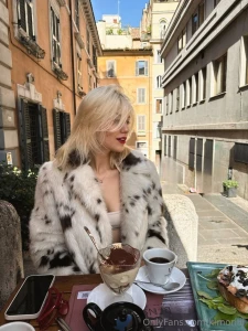 Memories of beautiful italy i m dreaming about my next vacation do you part 1