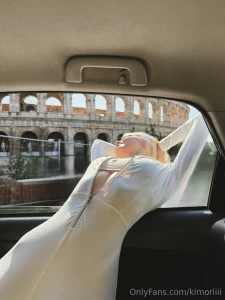 Memories of beautiful italy i m dreaming about my next vacation do you