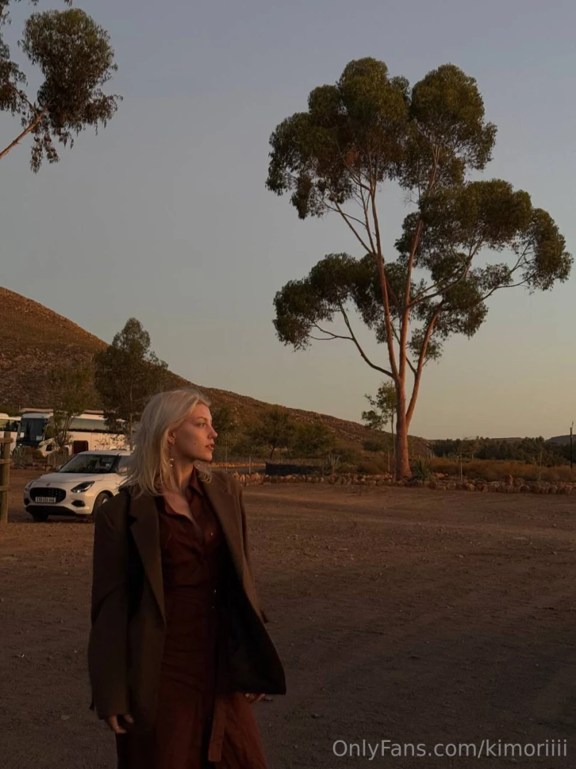 Finally went on a safari seeing wild animals in their natural habitat part 3 