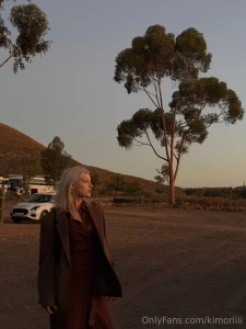 Finally went on a safari seeing wild animals in their natural habitat part 3