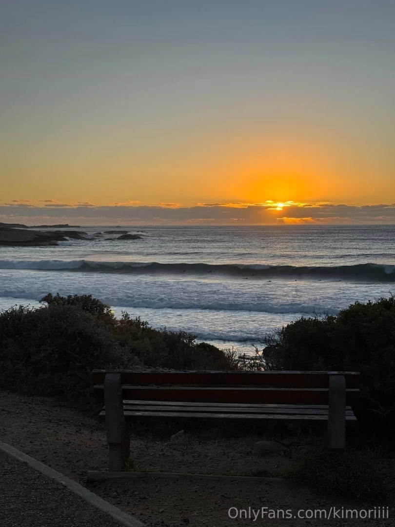 My first time exploring south africa and it s already an adventure i part 2 