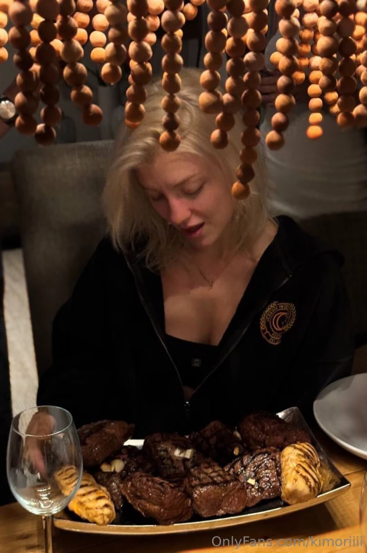 My first time exploring south africa and it s already an adventure i part 4 