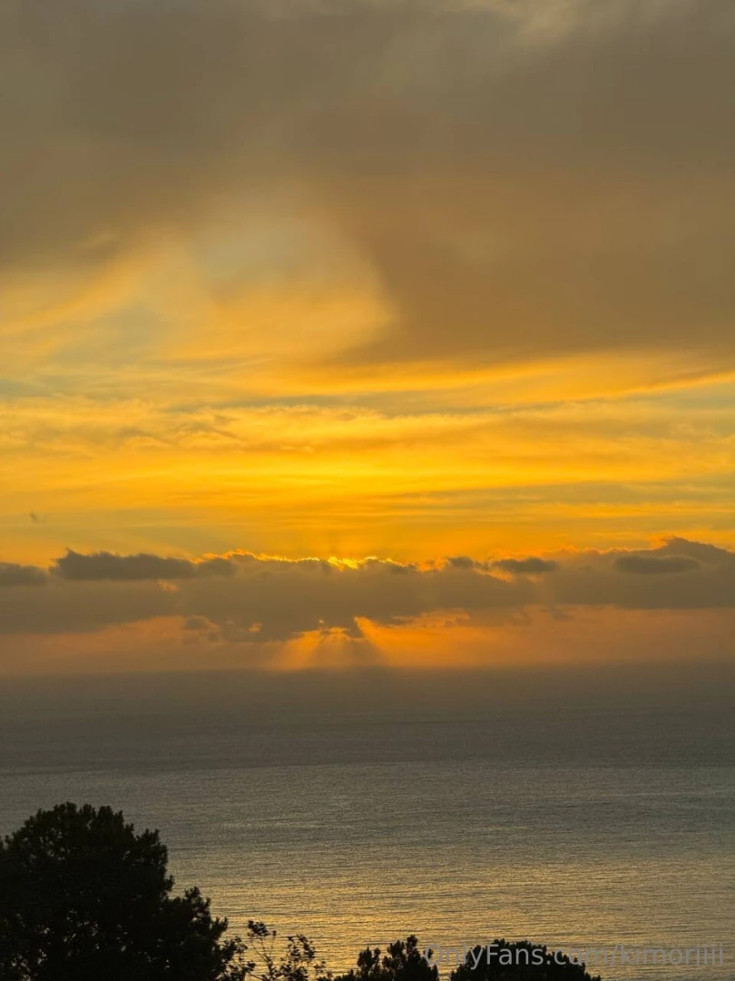 My first time exploring south africa and it s already an adventure i part 1 